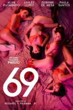 69 (2025)